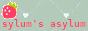 sylum.gif