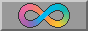 pride-neurodivergent-fullcolour.png