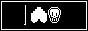 button474.png