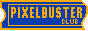 pixelbuster.png