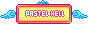 pastel.gif