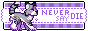 archived 88x31 button #94819