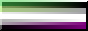 aroace.png