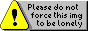 lonely.png