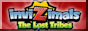 InvizimalsIIIButton.png