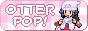 otterpop.png