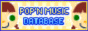 popnmusicdatabase.gif