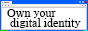 makeASite.gif