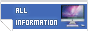 archived 88x31 button #94825