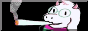 ralseibutton.gif