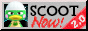 ac-button-scoot.gif