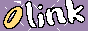 button.gif