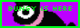 bungybutton.png