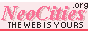 pastel.png