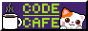 code-cafe.png