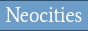MyProject61720232000.gif