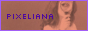Untitled%2023.png