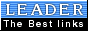 lider_small.gif