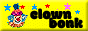 clownbutton.gif