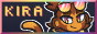 kira_web_badge.png
