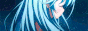 ezgif-5-384b26b53e.gif