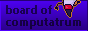 dukebox.gif