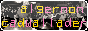 algernon-cadwallader.png
