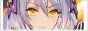 stardust.gif