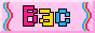 Backtick-Button.gif