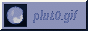 plut0gif-button.gif