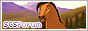 archived 88x31 button #94844