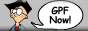 gpf-resized.png