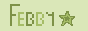 febbystars.png