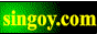 singoyban.gif