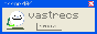 vastrecs_2.gif