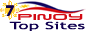 pinoywebsights_7.png