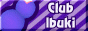 archived 88x31 button #94857
