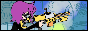 cybutton.gif