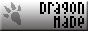 dragonmade-black.png
