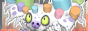 R_Mushaboom.png