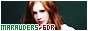 archived 88x31 button #94867