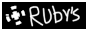 ruby88x31.gif