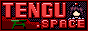 dev.png
