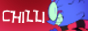 chilli.png