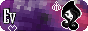 everafter.gif