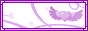 vShE8fb.gif