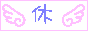 023.gif