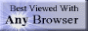 browser.gif