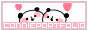 archived 88x31 button #94872