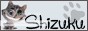 archived 88x31 button #94874